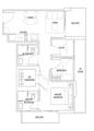 One Dusun Residences (D12), Apartment #146213212